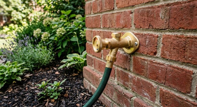 Bidet Installation in Denver, CO