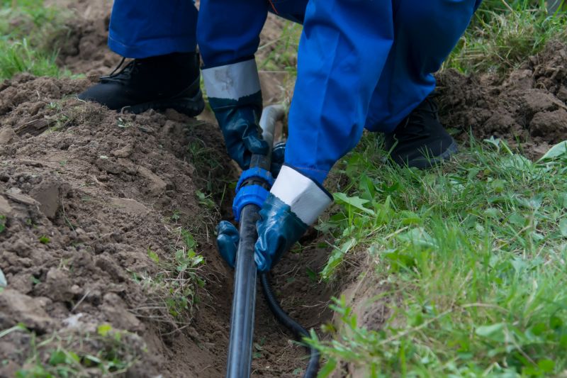 Plumbing Repair in Denver, CO