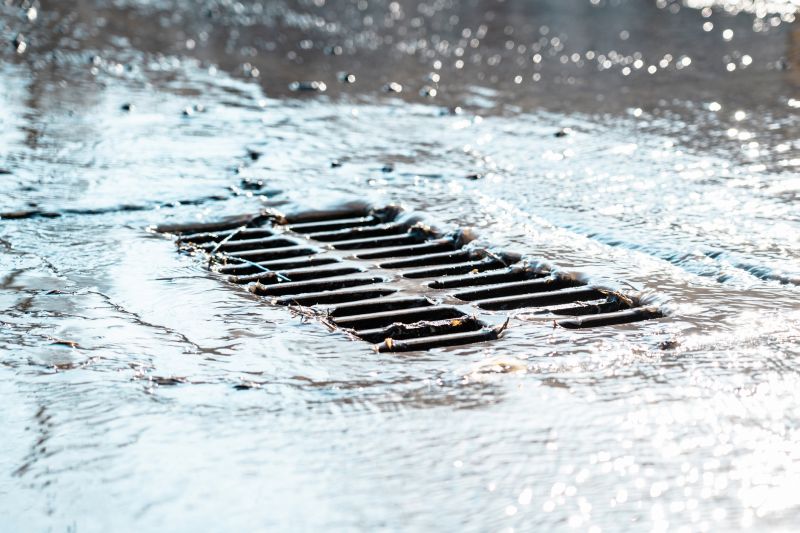 Sewer Repair in Denver County, CO