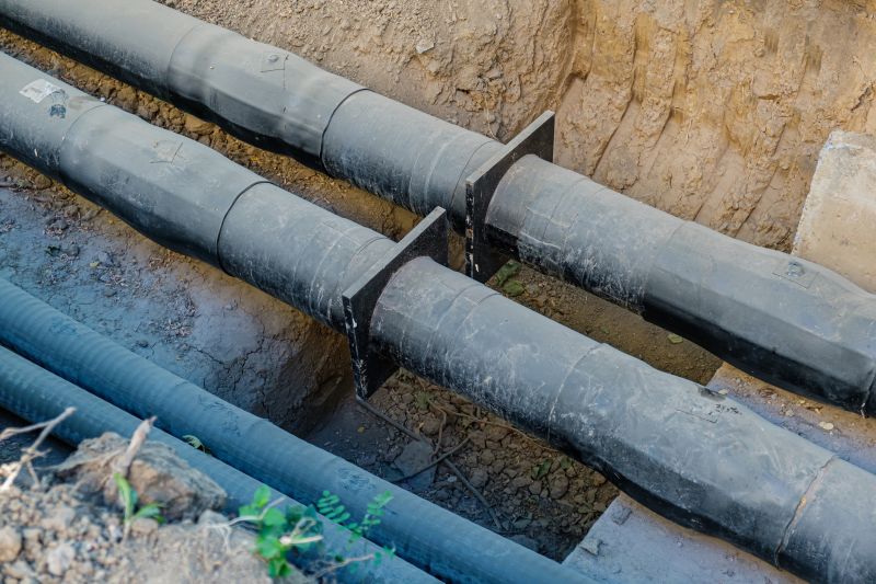 Sewer Service in Denver, CO